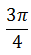 Maths-Inverse Trigonometric Functions-34182.png